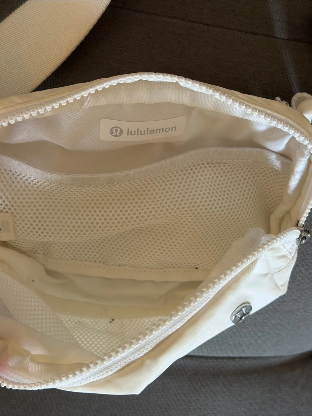 lululemon athletica compact lululemon